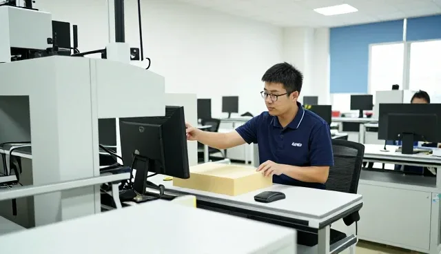 空气污染治理设备